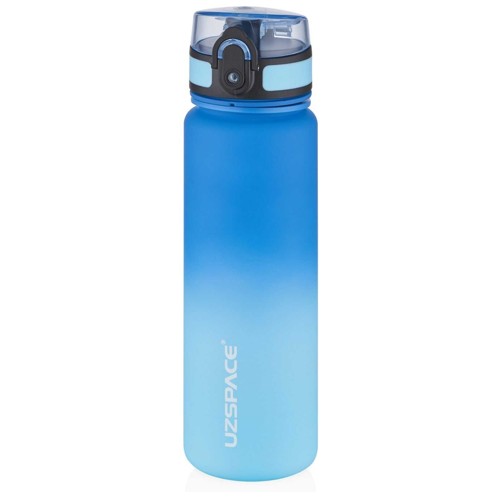 UZSPACE MATARA TRİTAN 500 ML 3026-6