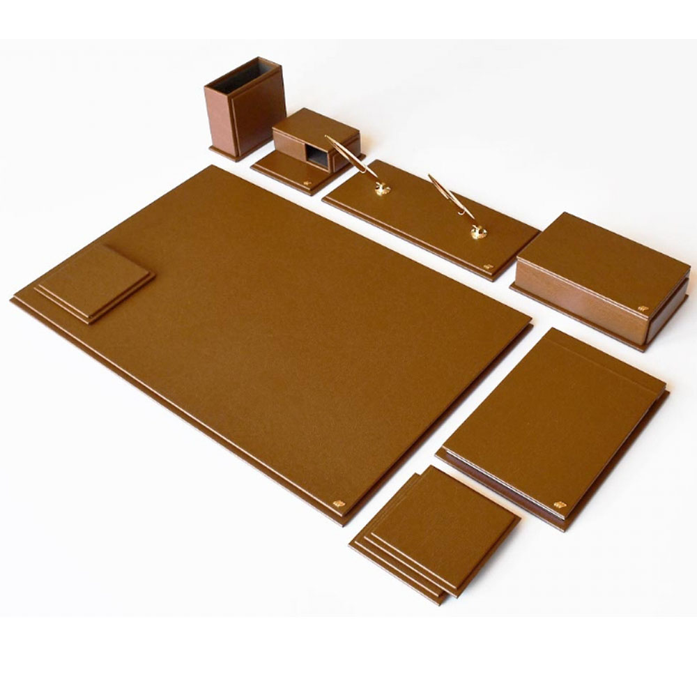 TABAC SÜMEN TAKIMI SORTY 2850-140