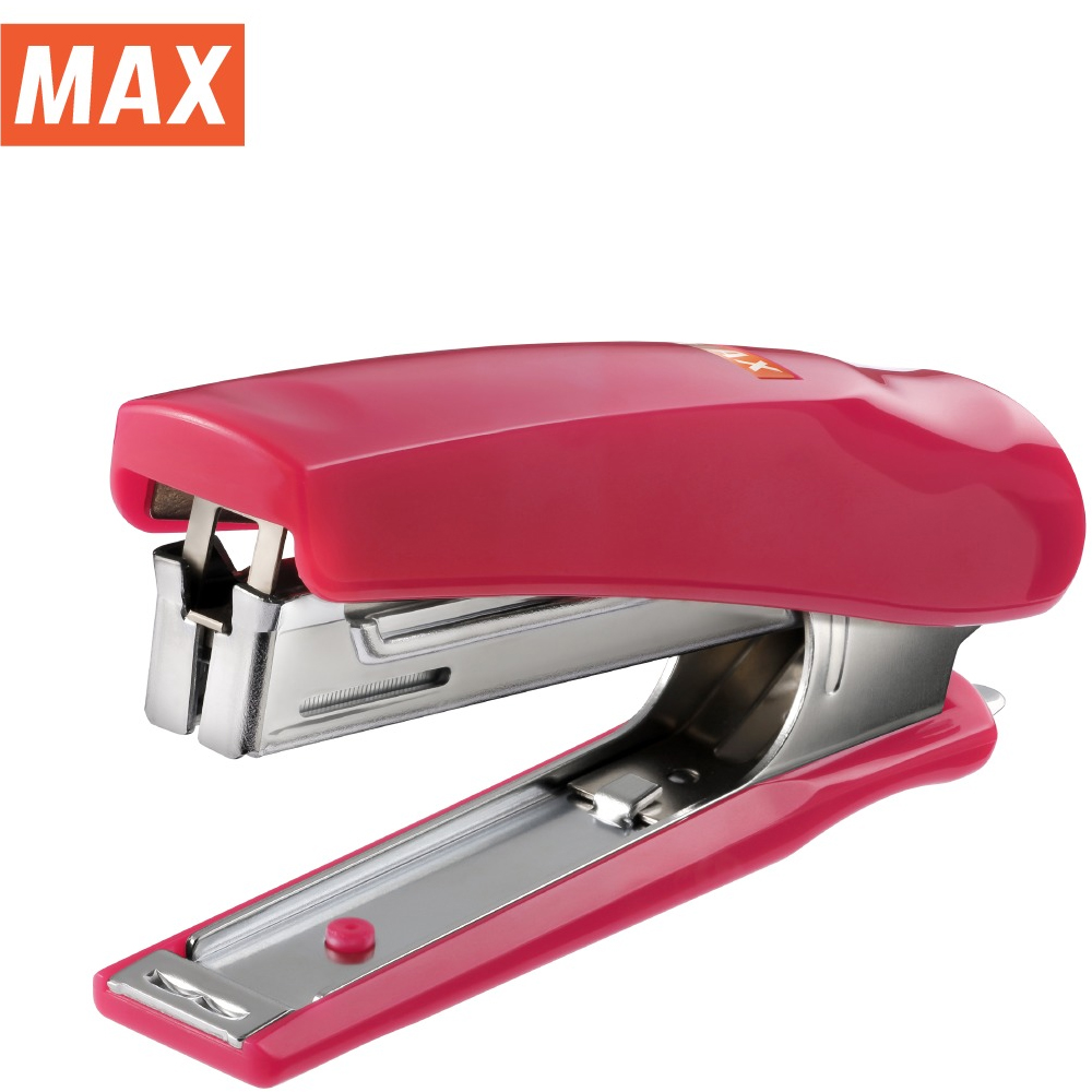 MAX ZIMBA MAKİNESİ NO:10 PEMBE HD 10D