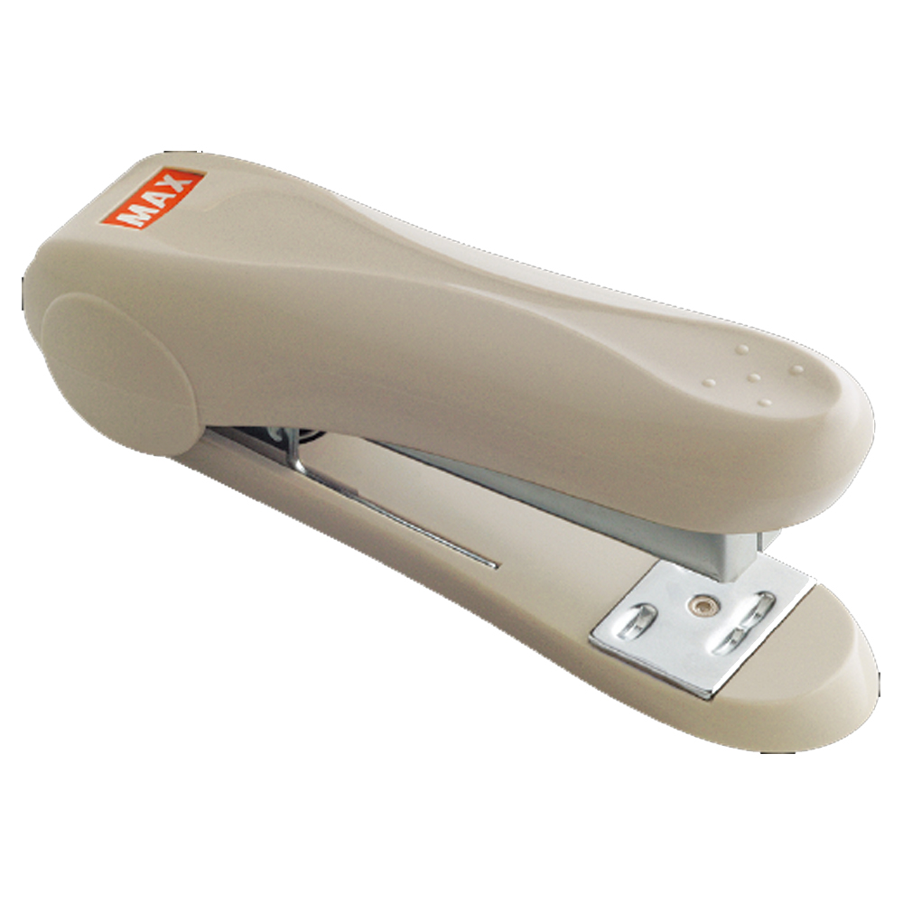MAX ZIMBA MAKİNESİ NO:3-1M GRİ HD-50