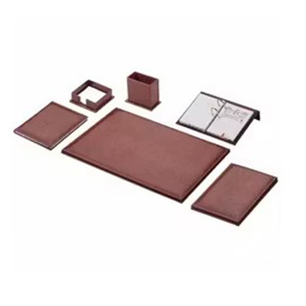 TABAC SÜMEN TAKIMI SORTY MARINE FINDIK 3850-136
