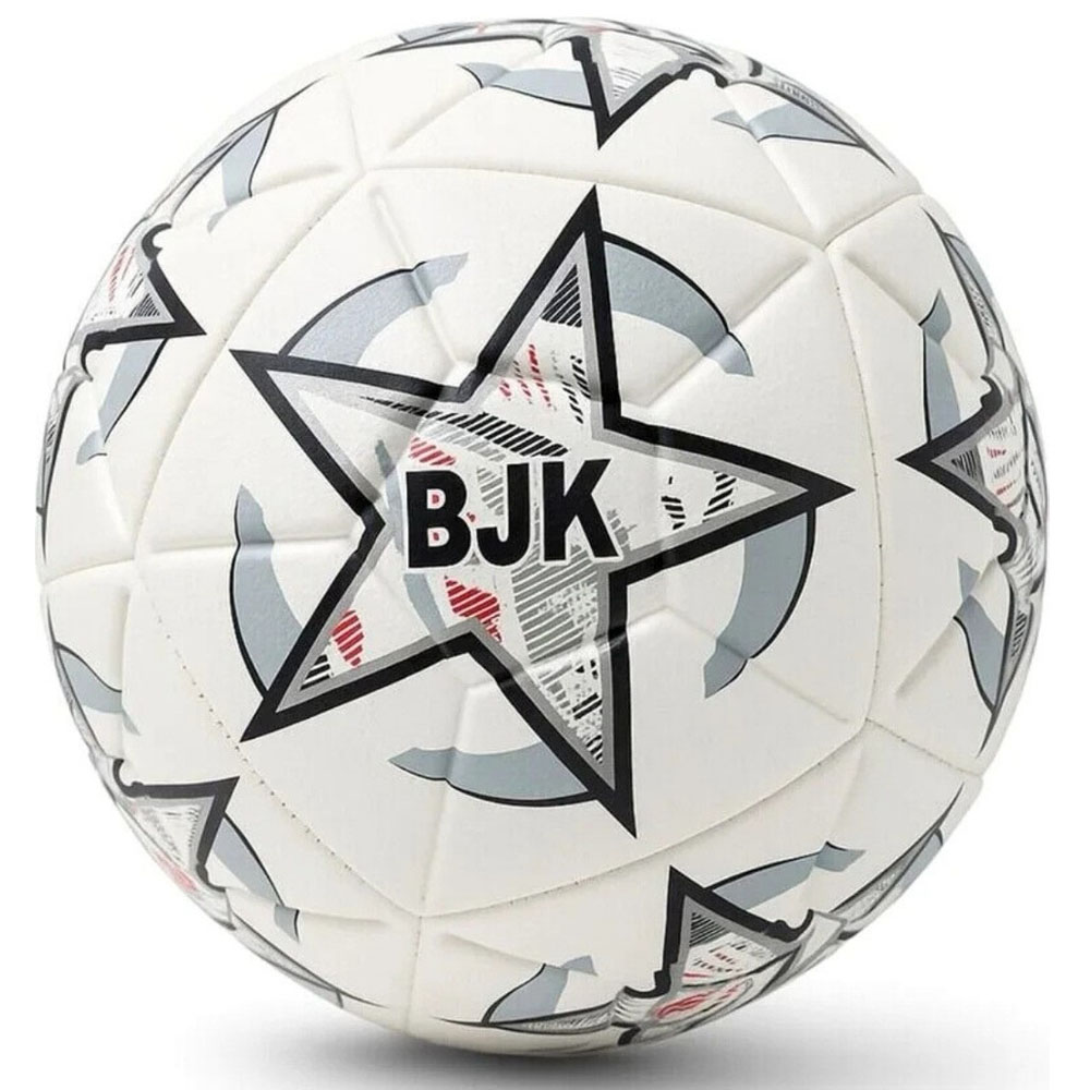 BEŞİKTAŞ FUTBOL TOPU MATCH NO:5 599988
