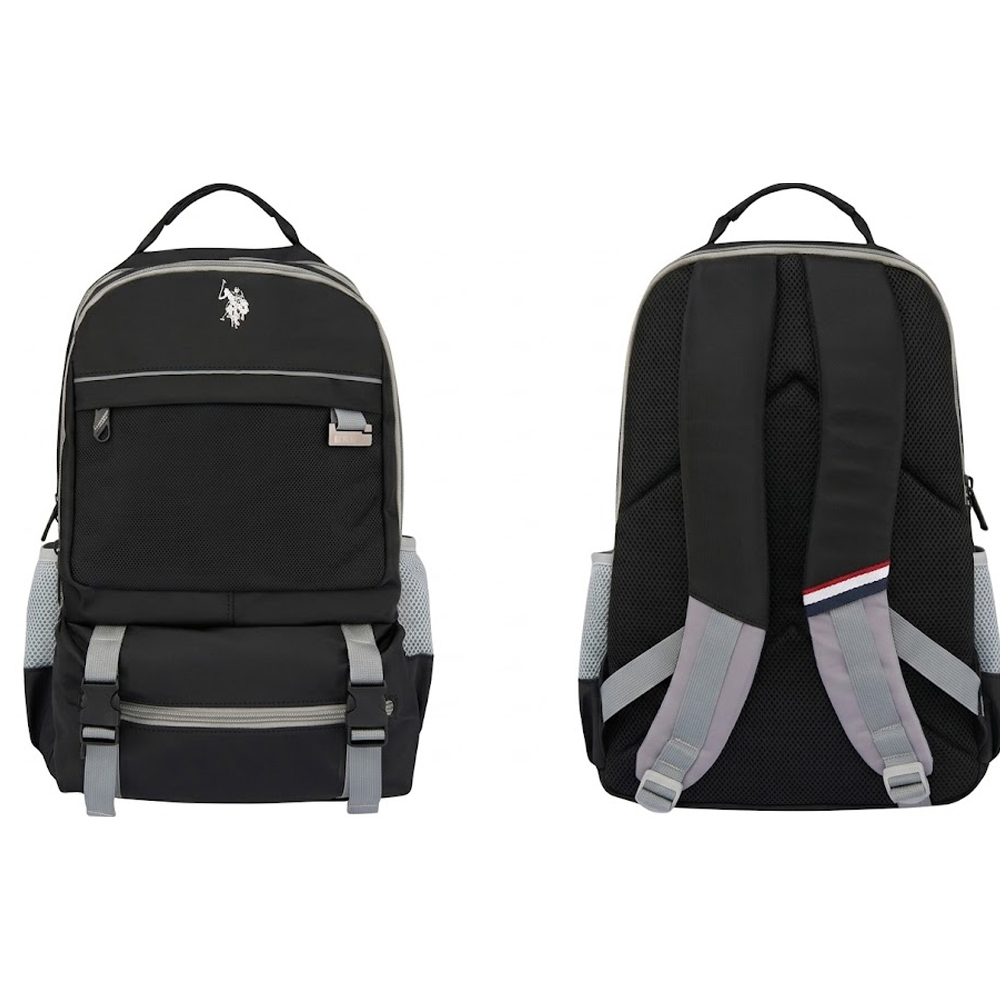 U.S POLO SIRT ÇANTASI PLCAN25078