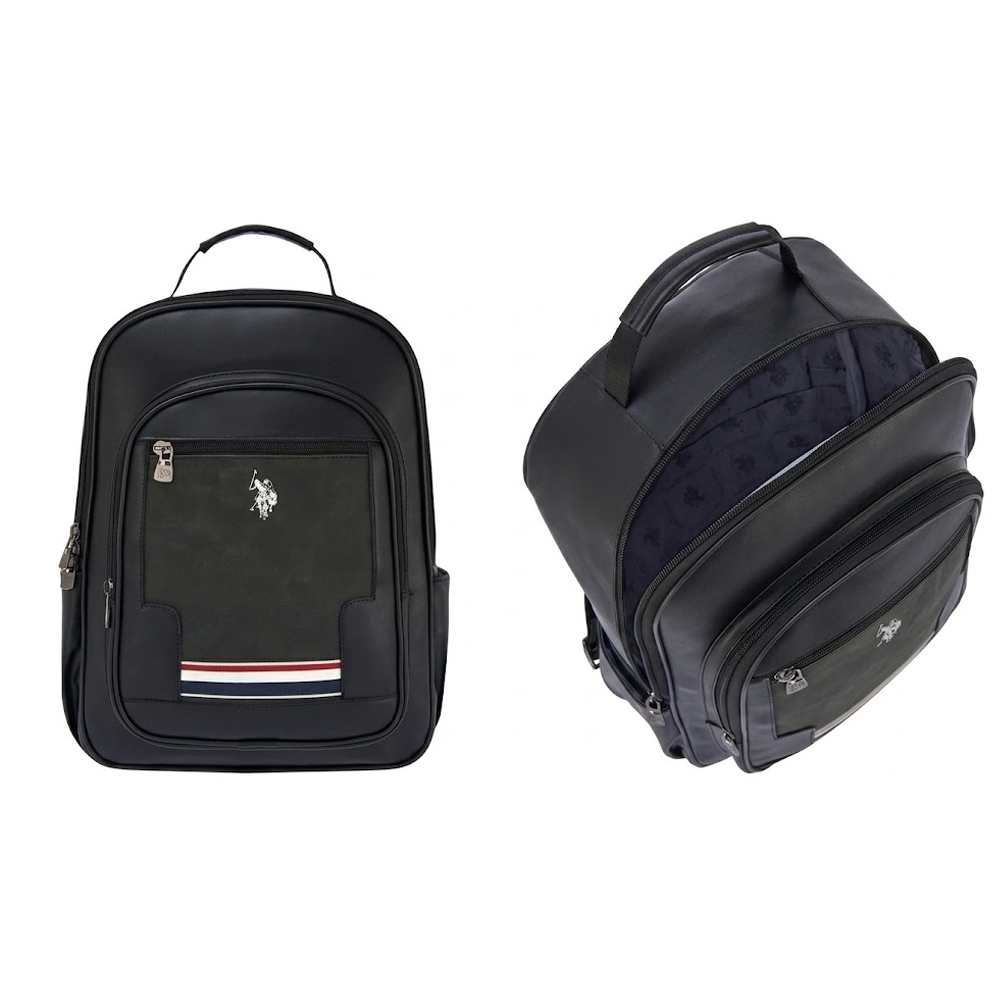 U.S POLO SIRT ÇANTASI PLCAN250132