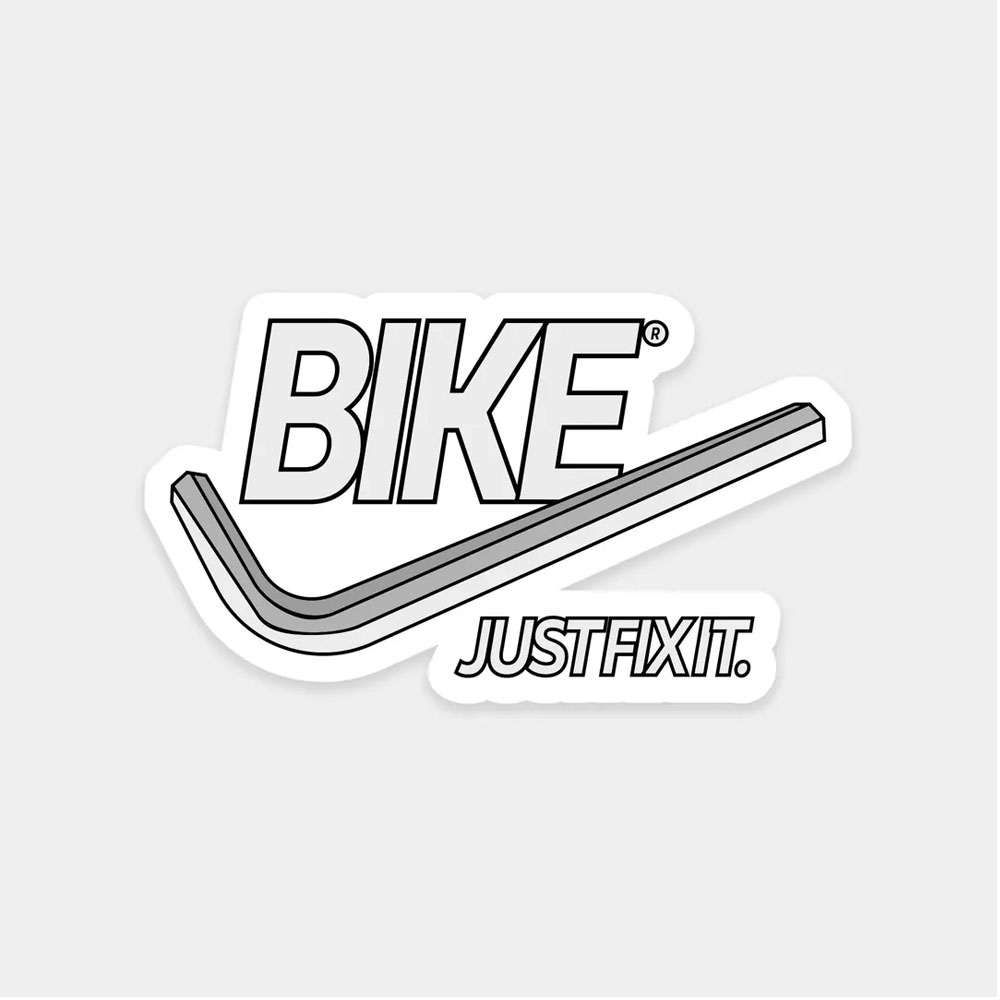 EKSTRAFİX THE STİCKER STORY TSS0221