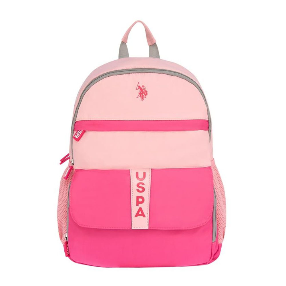 U.S POLO SIRT ÇANTASI PLCAN25068