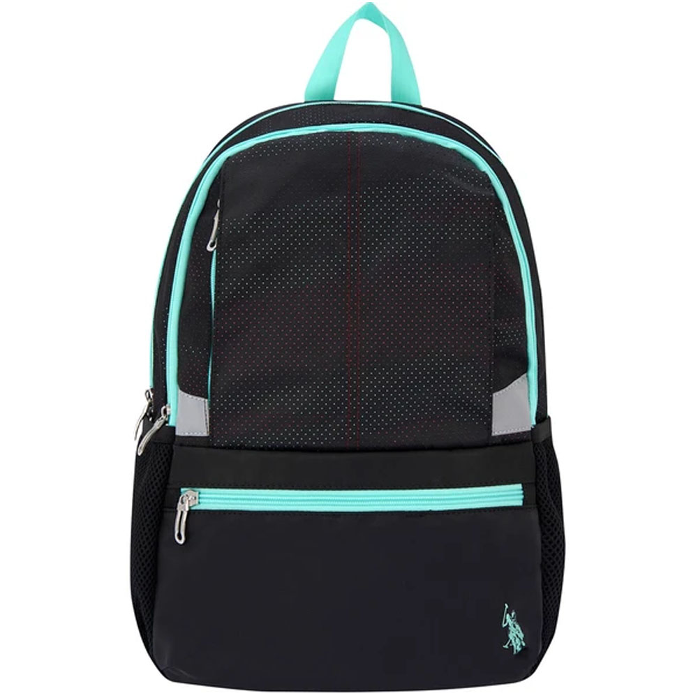 U.S POLO SIRT ÇANTASI PLCAN25066