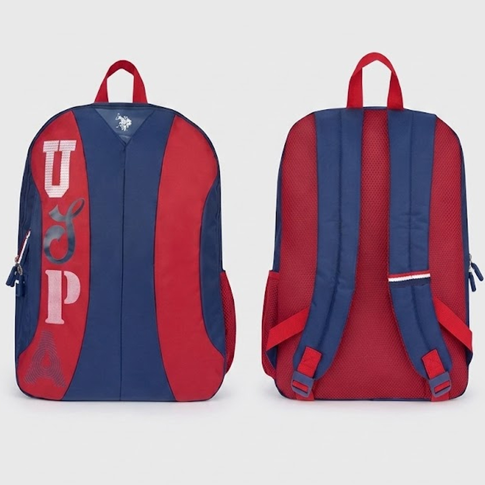 U.S POLO SIRT ÇANTASI PLCAN25052