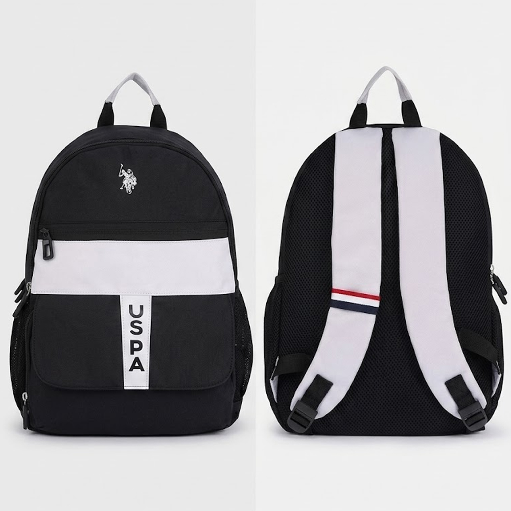 U.S POLO SIRT ÇANTASI PLCAN25069