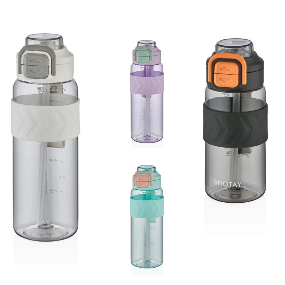 SHOTAY MATARA DIRECTION DUAL TRİTAN 1000 ML SHT-ST-7236
