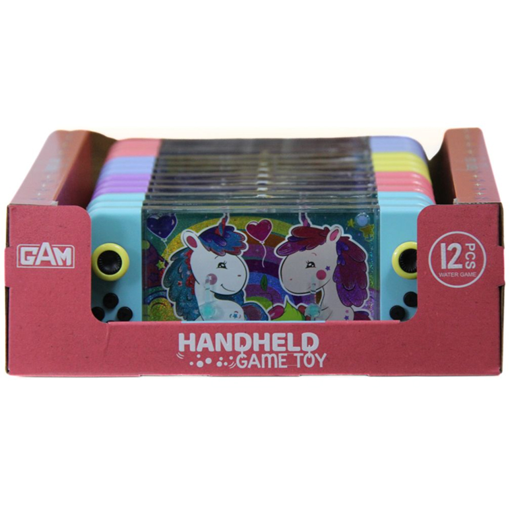 Ctoy Su Balonu 2586N-F12