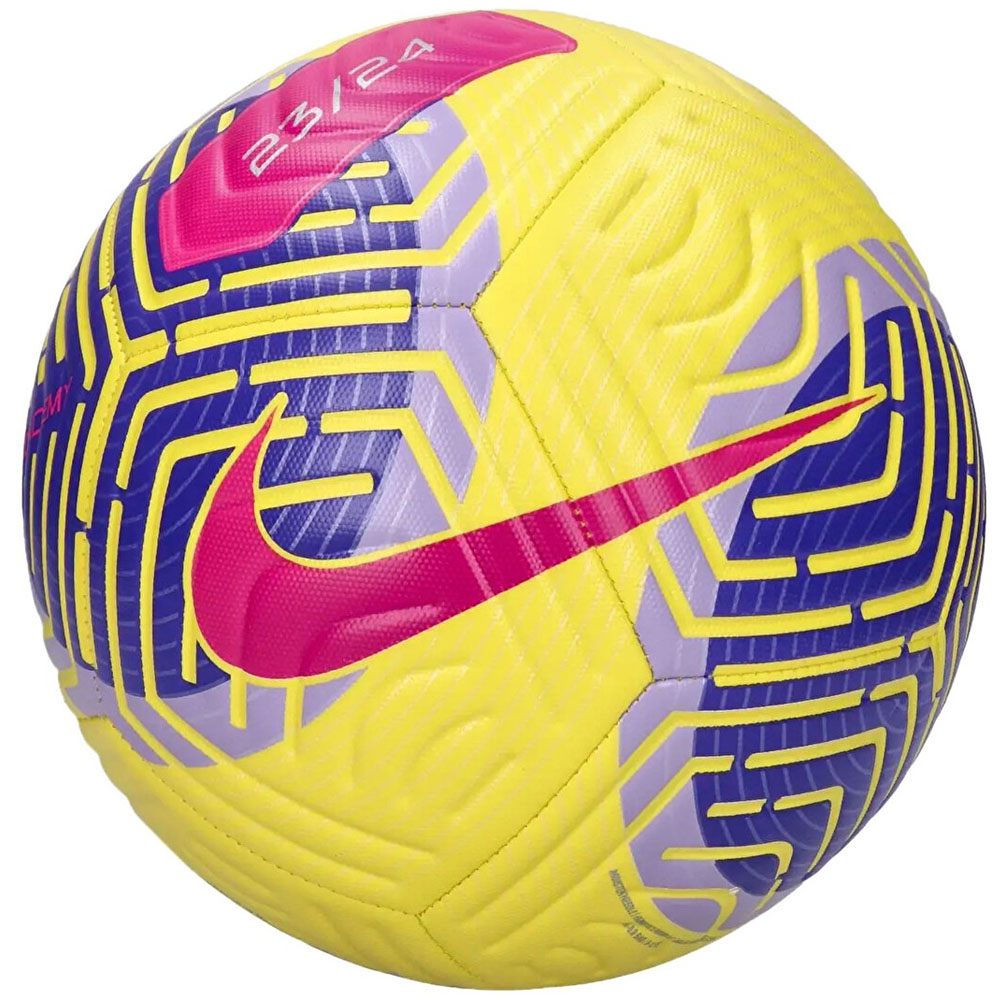 NİKE FUTBOL TOPU FB2896-100