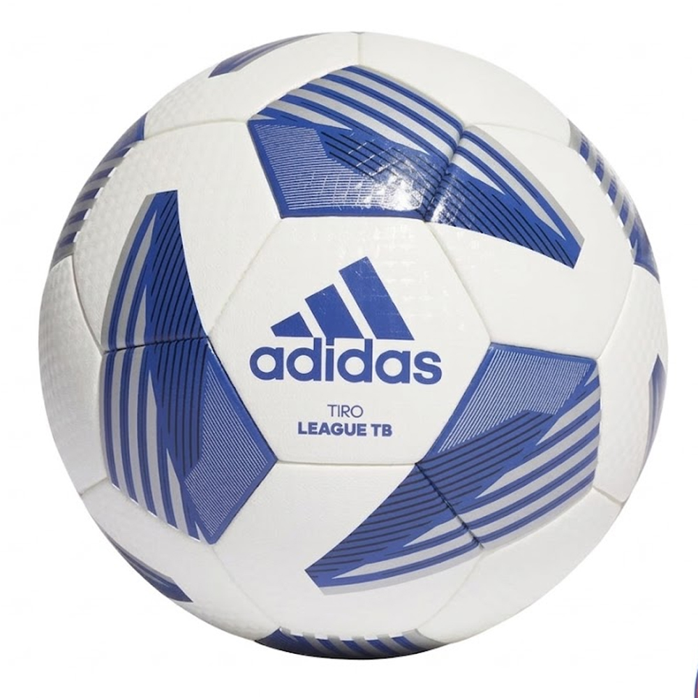 ADİDAS FUTBOL TOPU TİRO FS0376