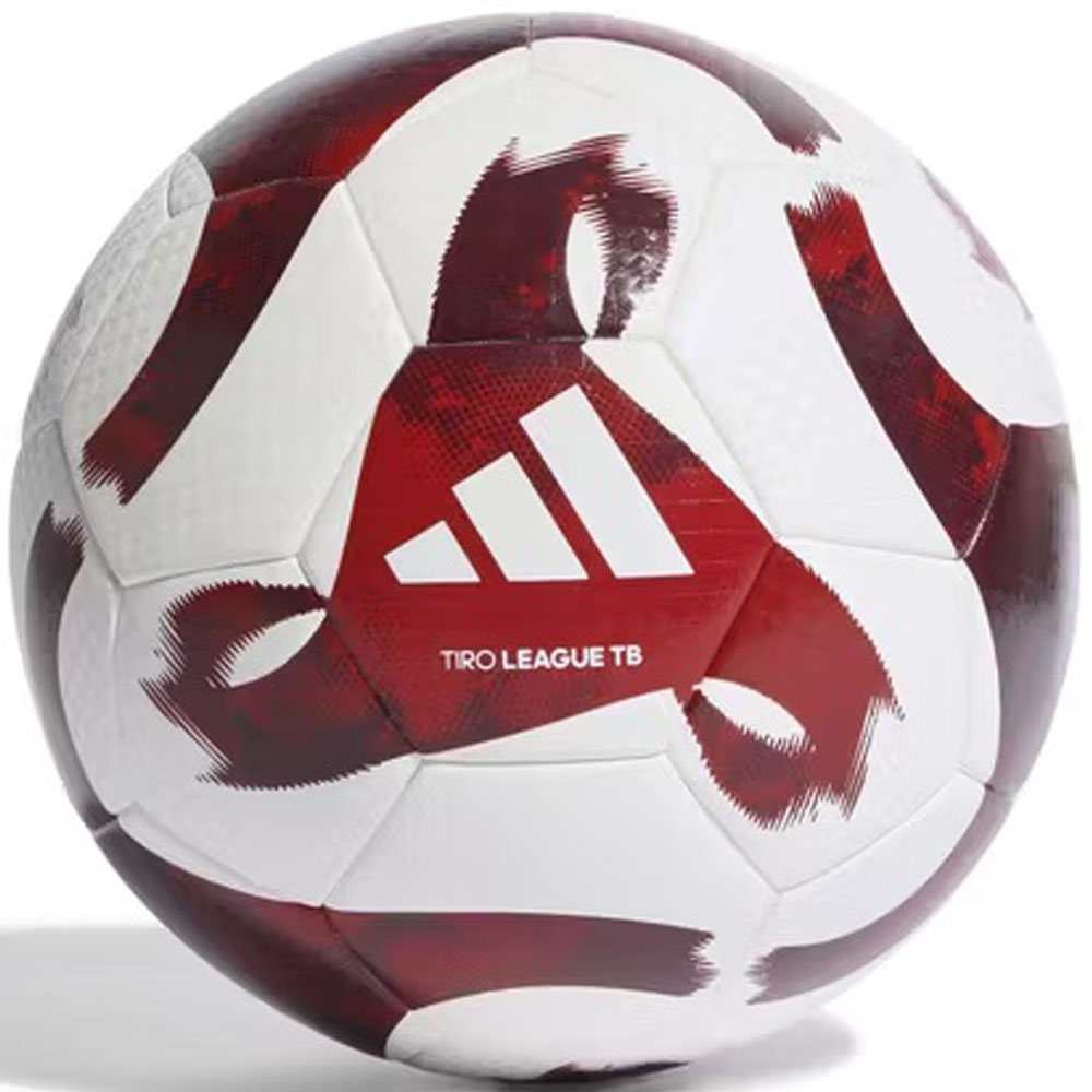 ADİDAS FUTBOL TOPU HZ 1294