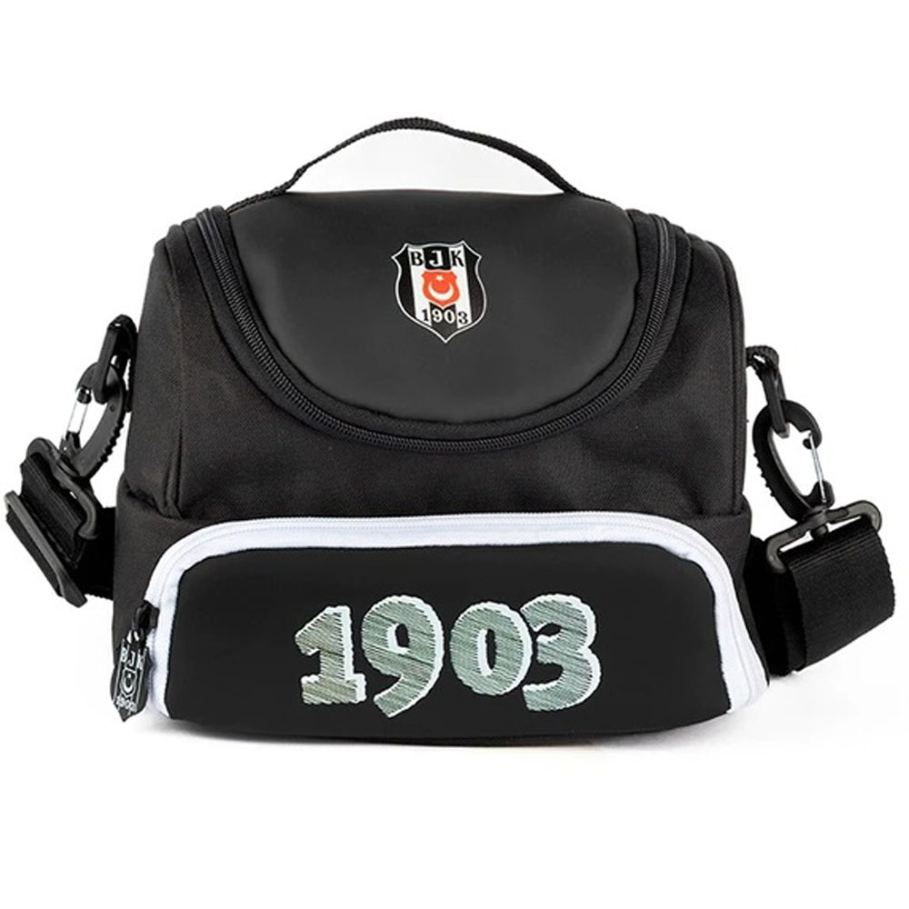 ME BESLENME ÇANTASI BEŞİKTAŞ 1903 25345