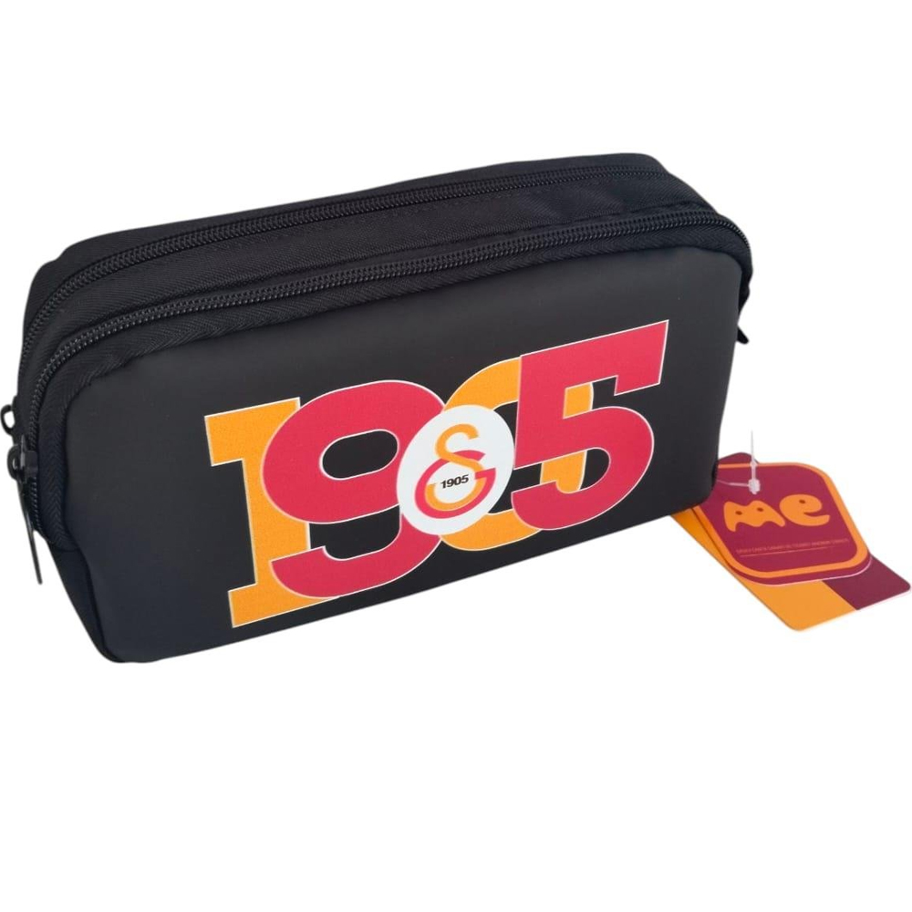 ME KALEM ÇANTASI GALATASARAY 25546