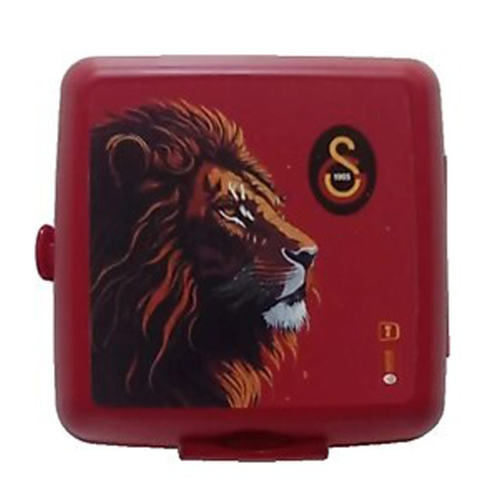 ME SAKLAMA KABI GALATASARAY 25573