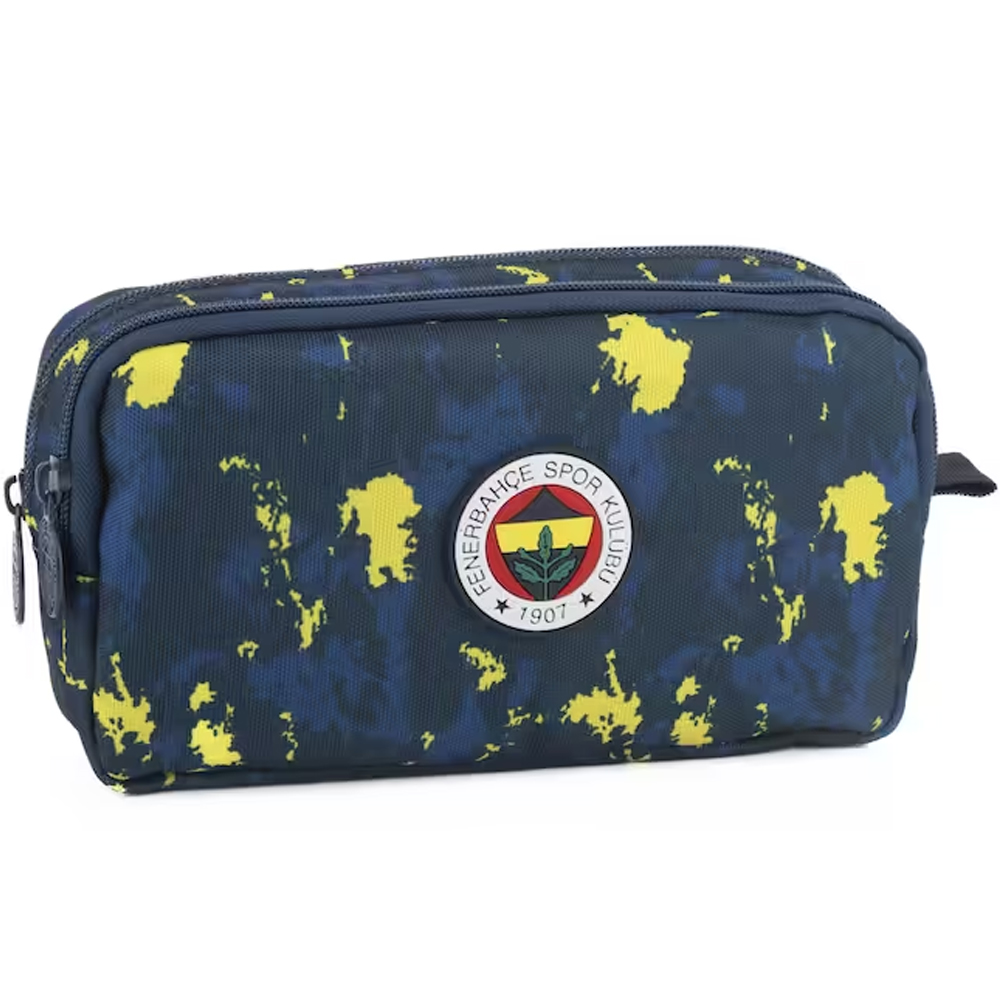 ME KALEM ÇANTASI FENERBAHÇE ARMA KAMUFLAJ 25704