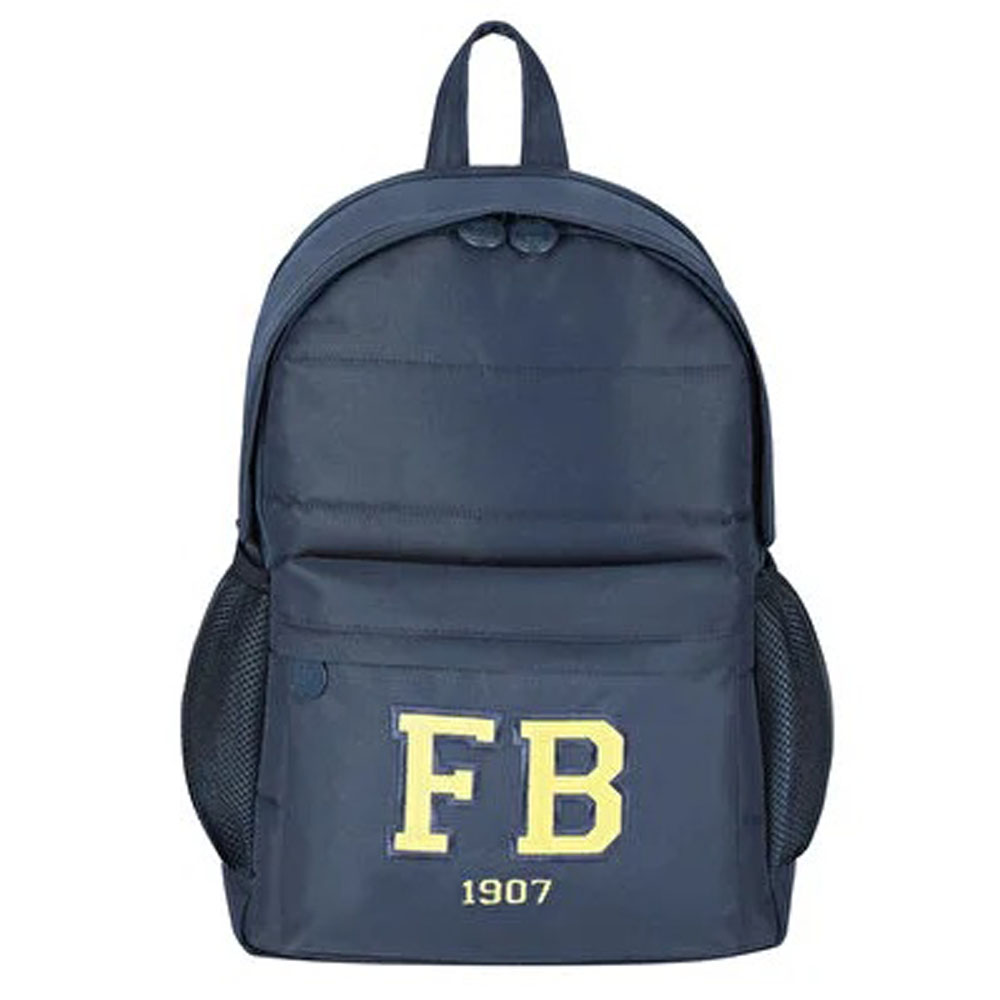 ME SIRT ÇANTASI FENERBAHÇE KOLEJ 25725