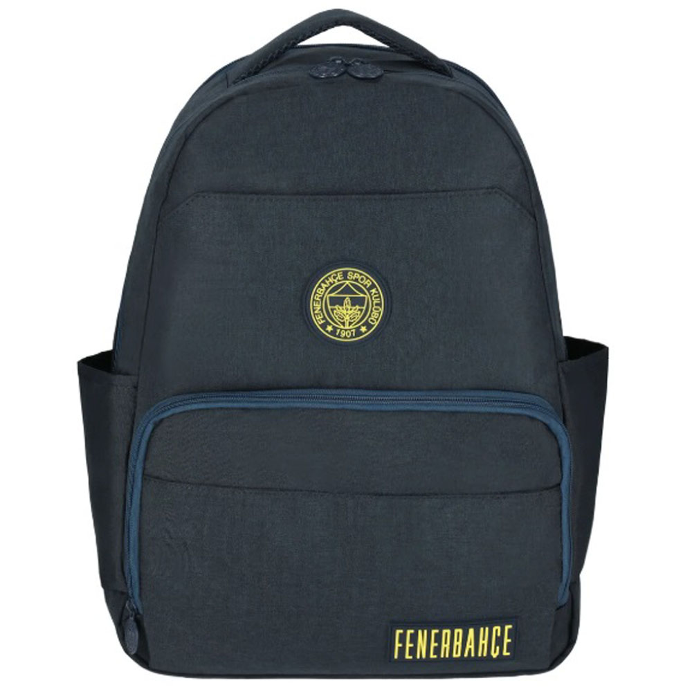 ME SIRT ÇANTASI FENERBAHÇE VOYAGER 25730