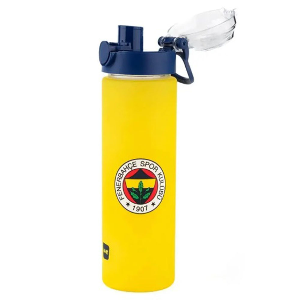 ME MATARA FENERBAHÇE TRİTAN SARI 25787