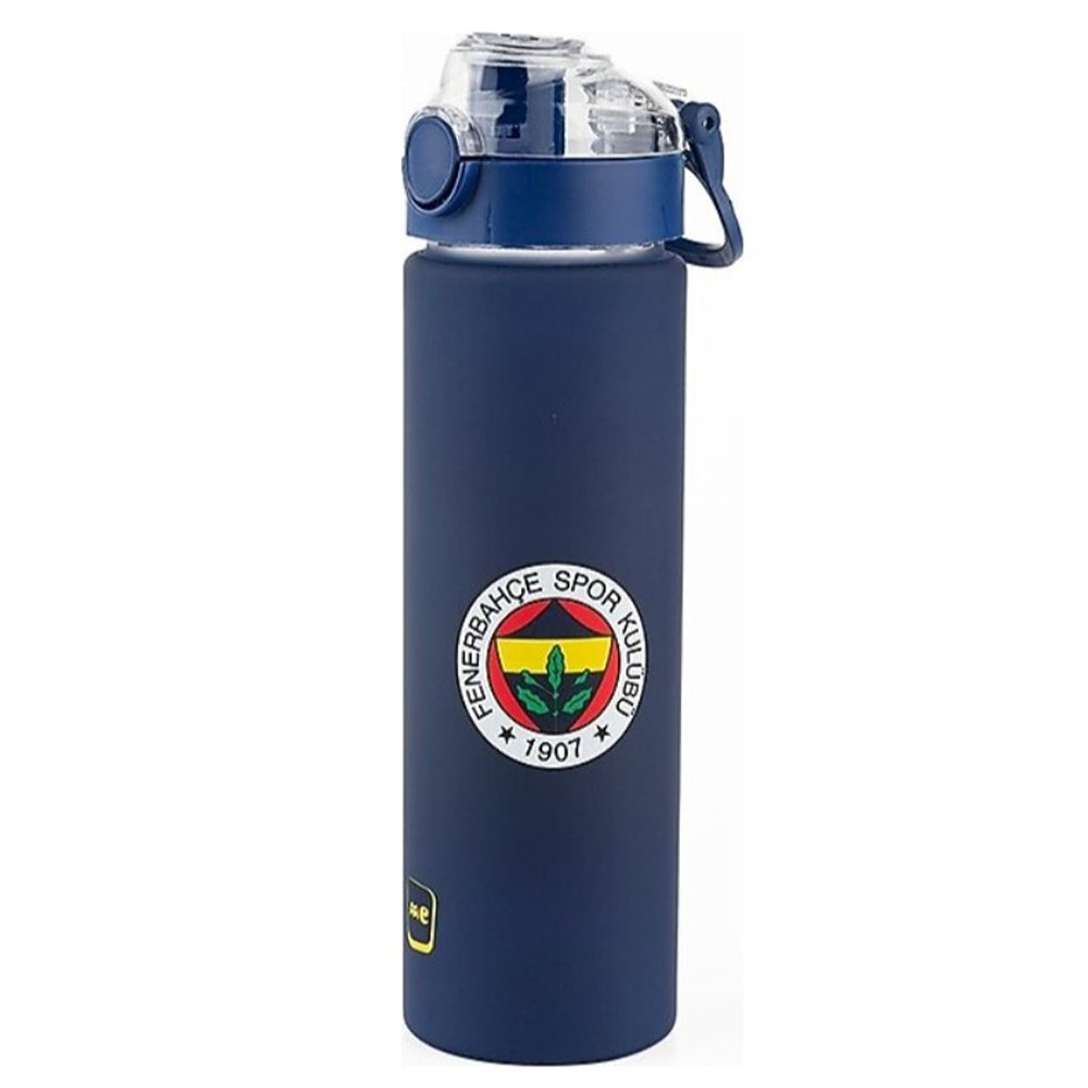 ME MATARA FENERBAHÇE TRİTAN LACİ 25788