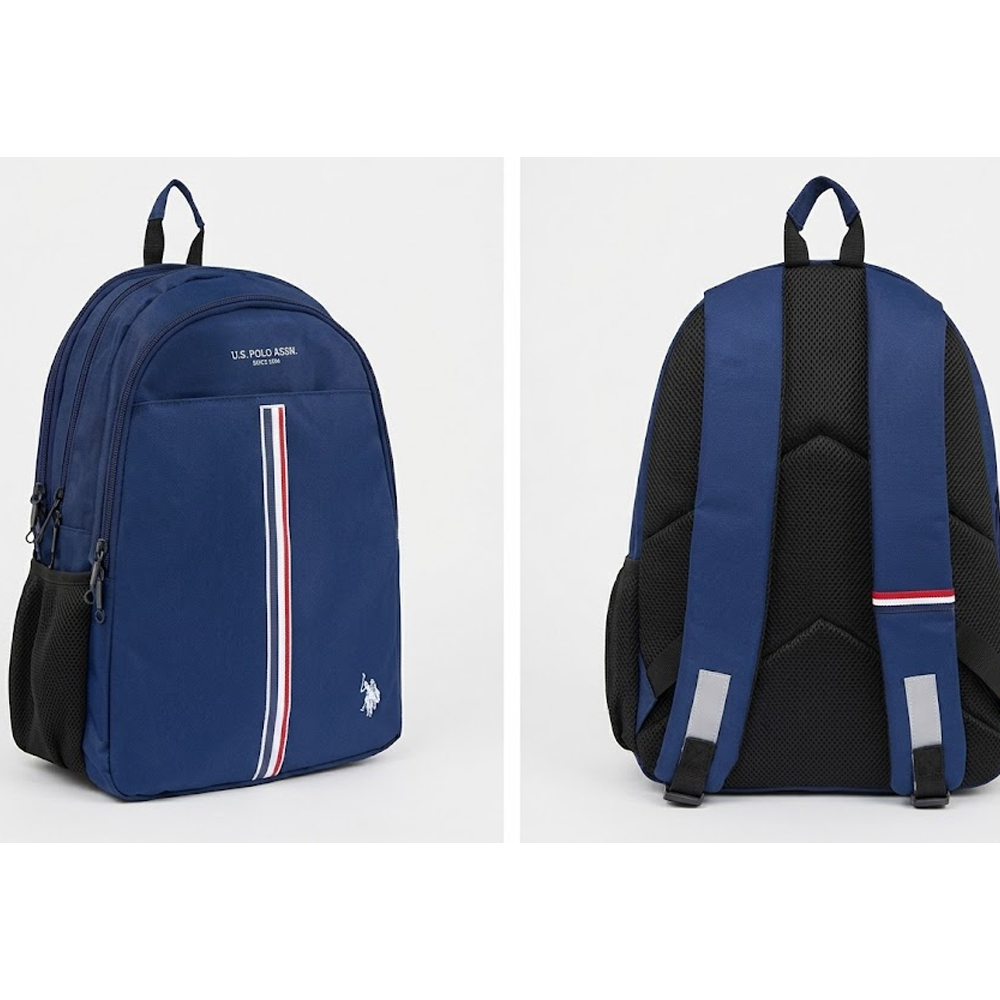 U.S POLO SIRT ÇANTASI PLCAN25045