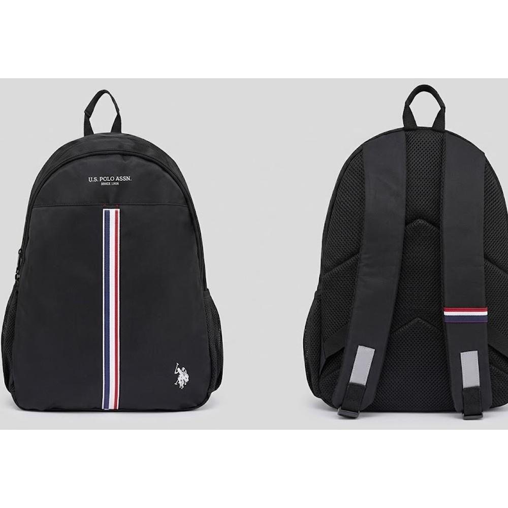 U.S POLO SIRT ÇANTASI PLCAN25047