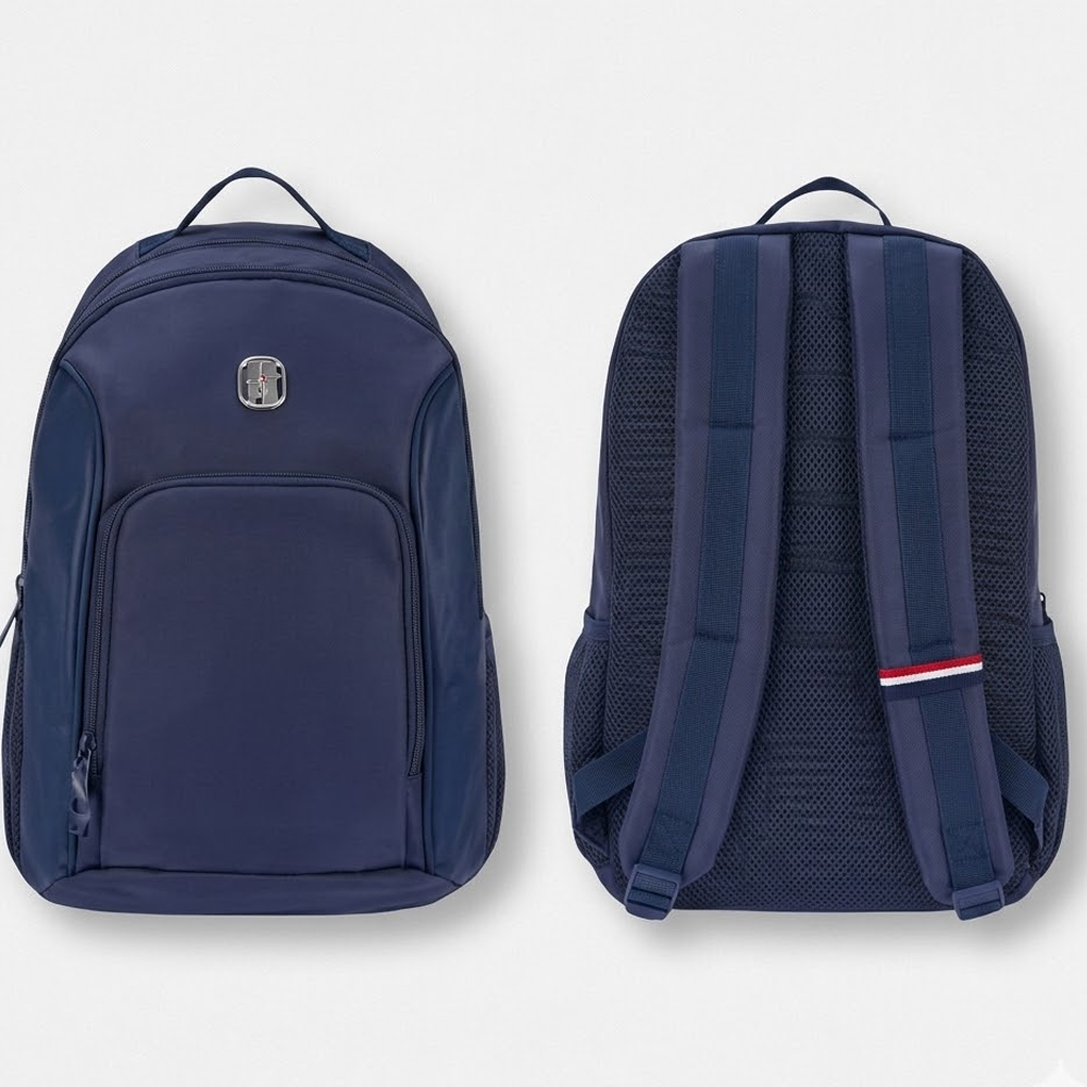 U.S POLO SIRT ÇANTASI PLCAN25061