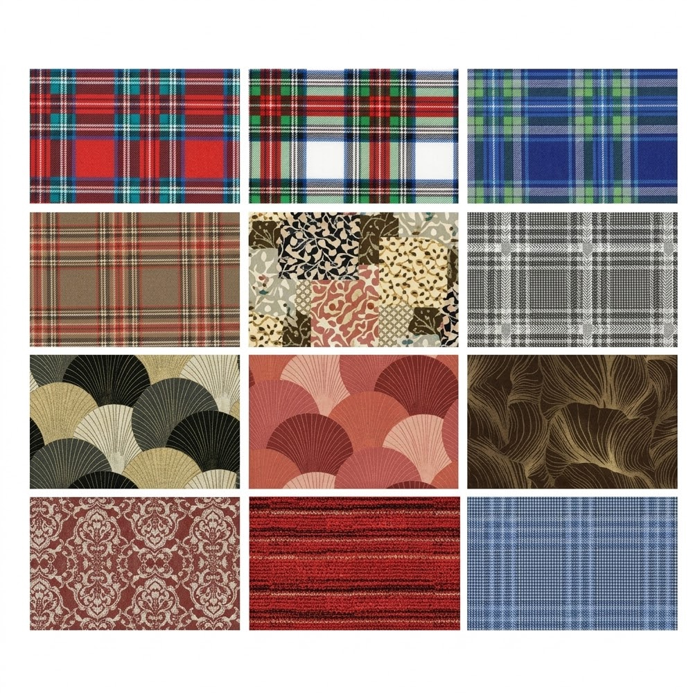 REX TEKLİ RULO AMBALAJ KAĞIDI-RASO COLORS 70X200 100637-99