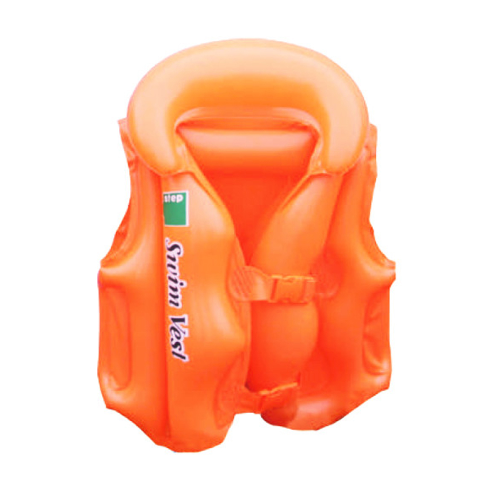 KIZILKAYA OYUNCAK CAN YELEĞİ 60CM KZLD-2309014