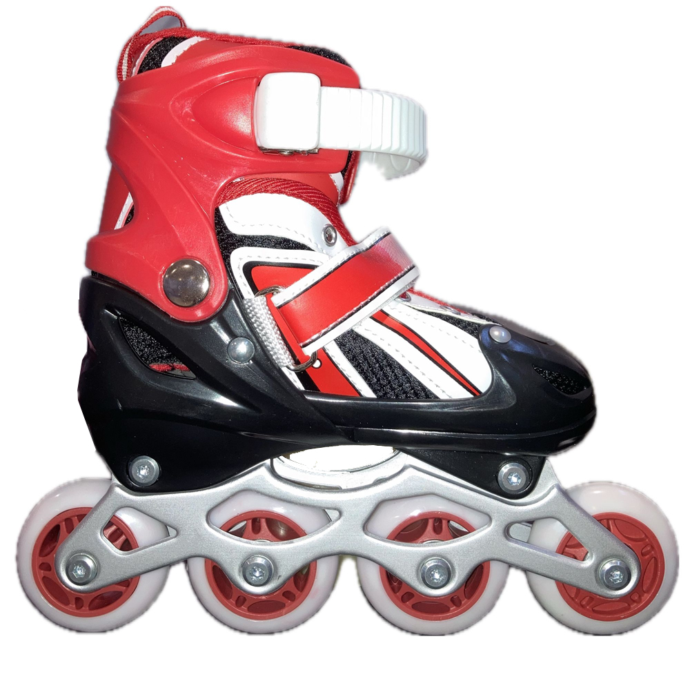 Asya Oyuncak Paten 34-37 Tt700-M