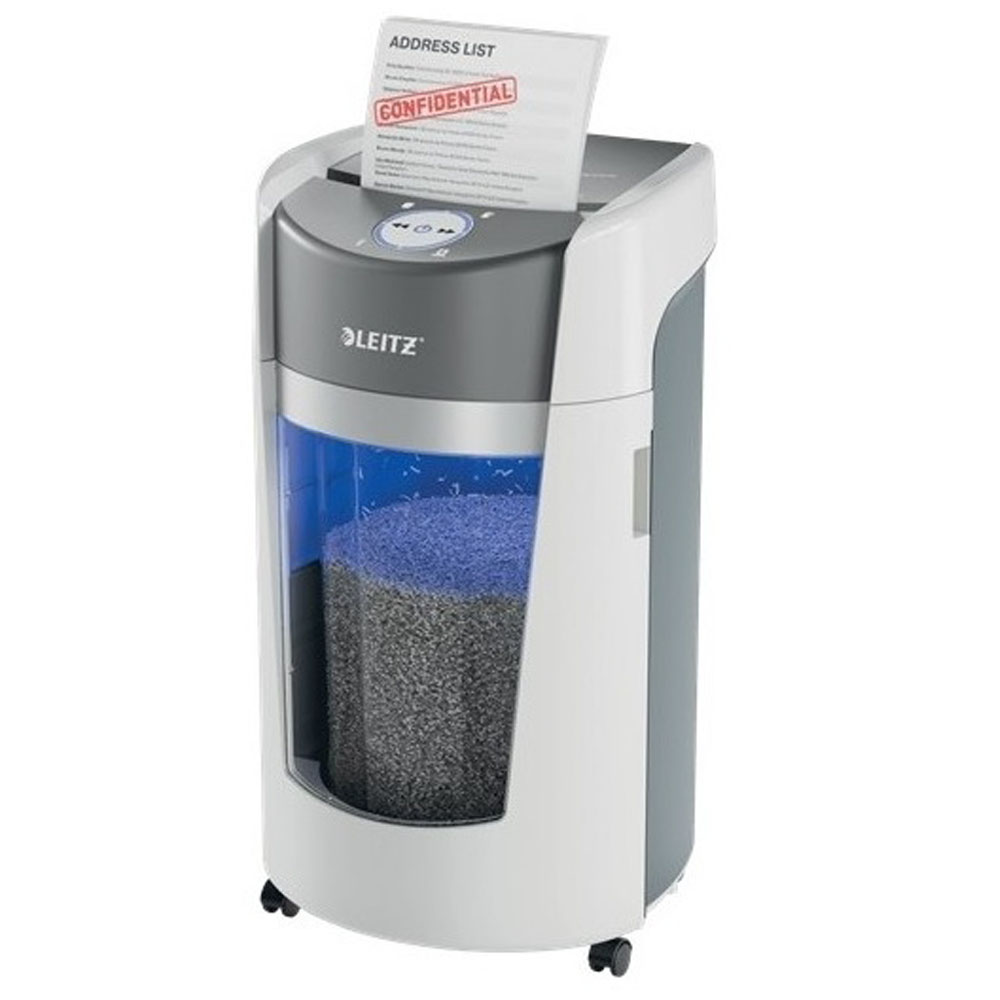 LEİTZ OPTİMAX SMALLOFFİCE 350 P5