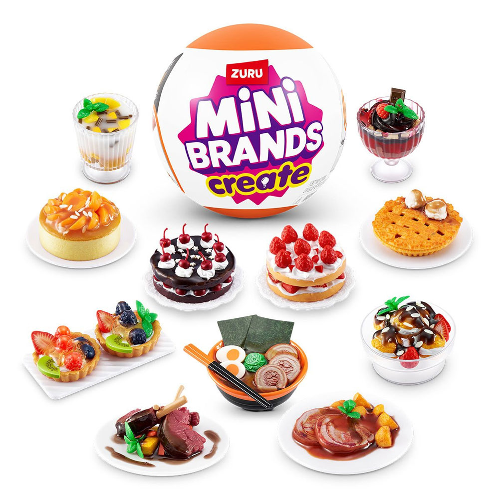 MASTER CHEF SÜRPRİZ PAKET S1 CDU21-77515