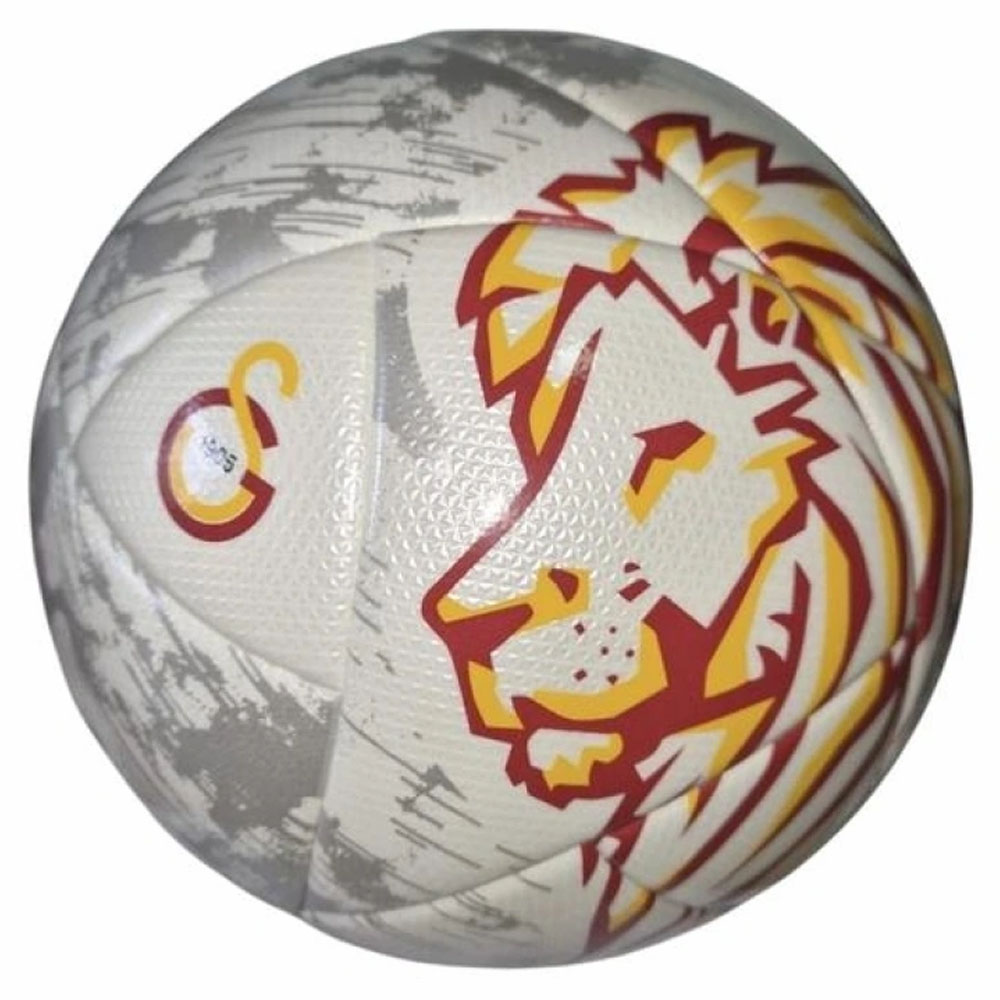 GALATASARAY FUTBOL TOPU VELOCİTY NO:5*12 720646