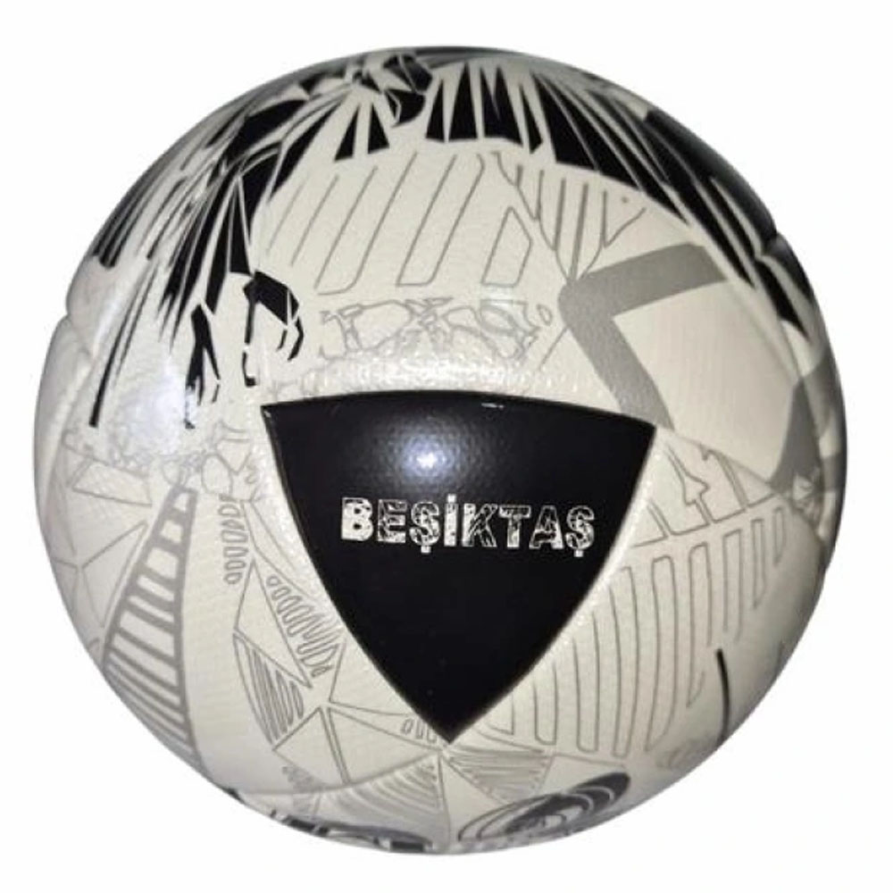 BEŞİKTAŞ FUTBOL TOPU VELOCİTY NO:5*12 720641