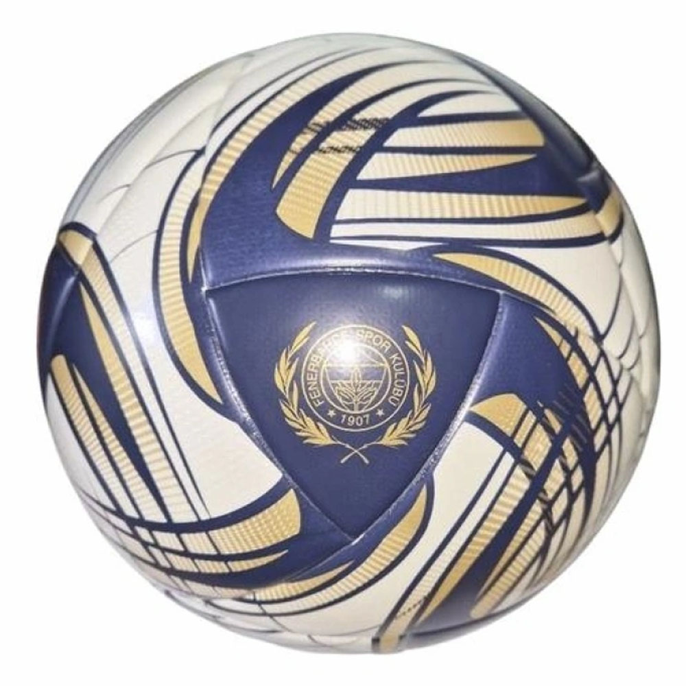 FENERBAHÇE FUTBOL TOPU VELOCİTY NO:5*12 720636