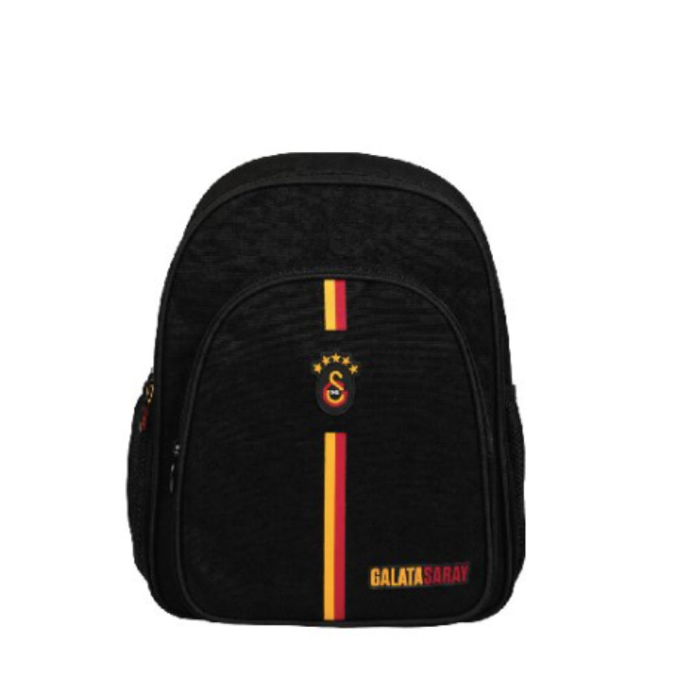 Galatasaray Okul Çantası 26592
