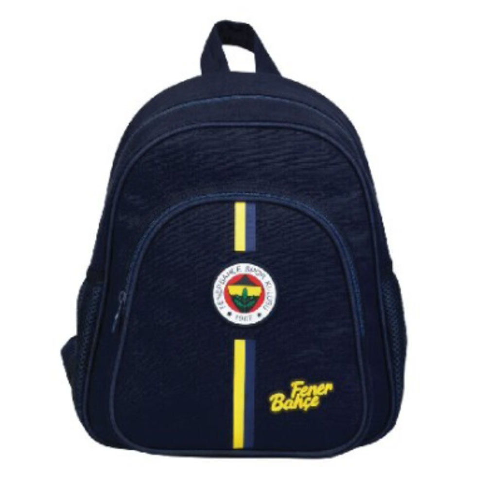 ME OKUL ÇANTASI FENERBAHÇE 26789