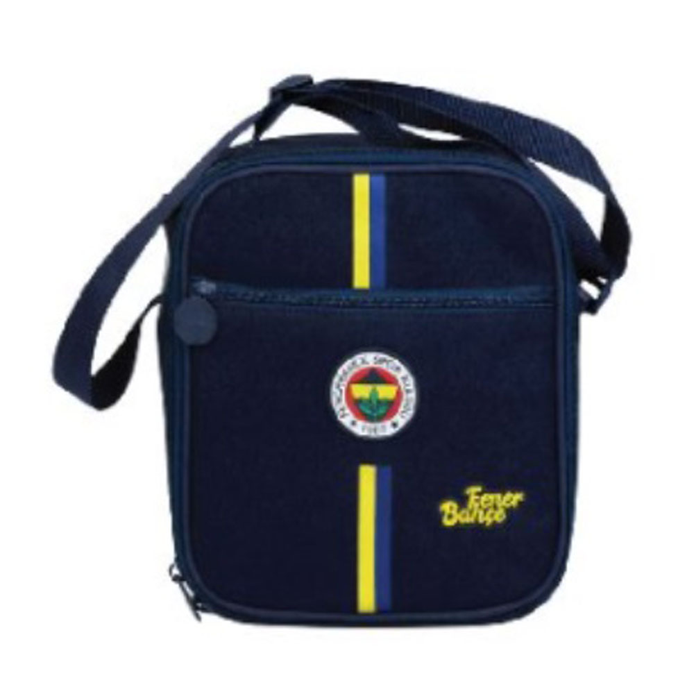 ME BESLENME ÇANTASI FENERBAHÇE 26791