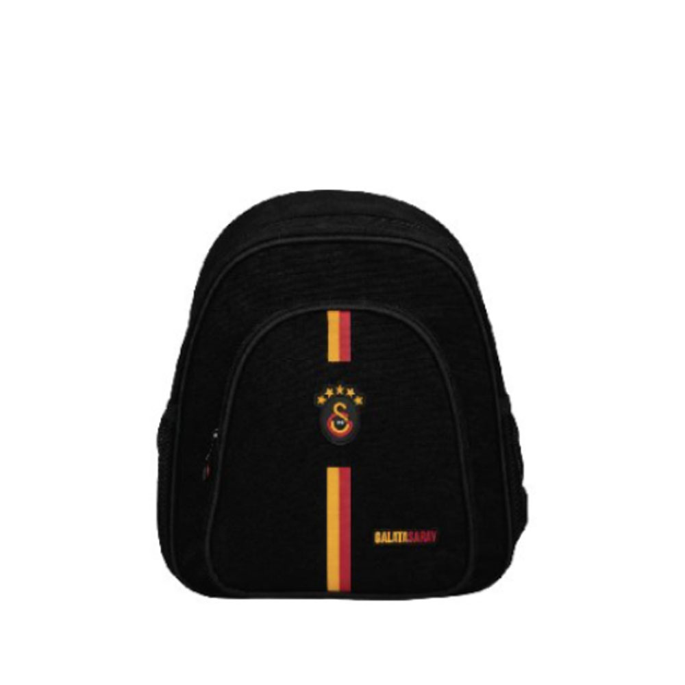 GALATASARAY ANAOKULU ÇANTASI 26593