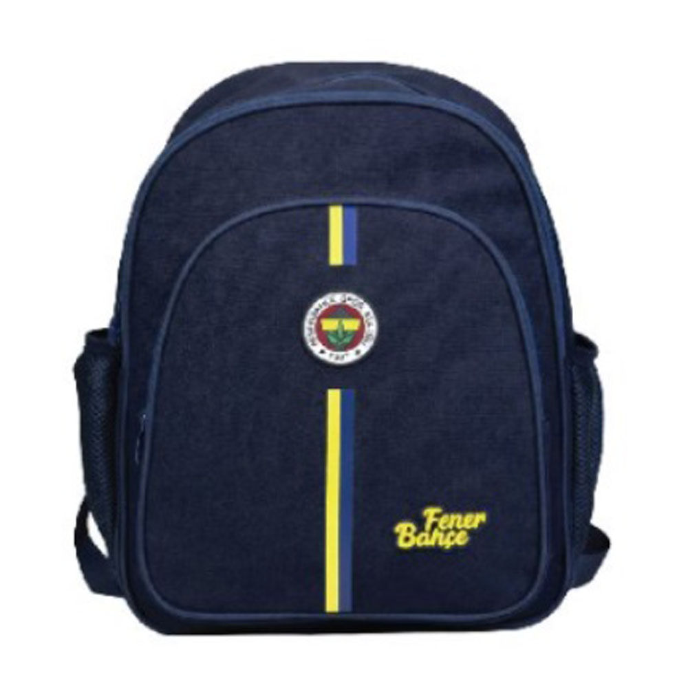 ME ANAOKUL ÇANTASI FENERBAHÇE 26790