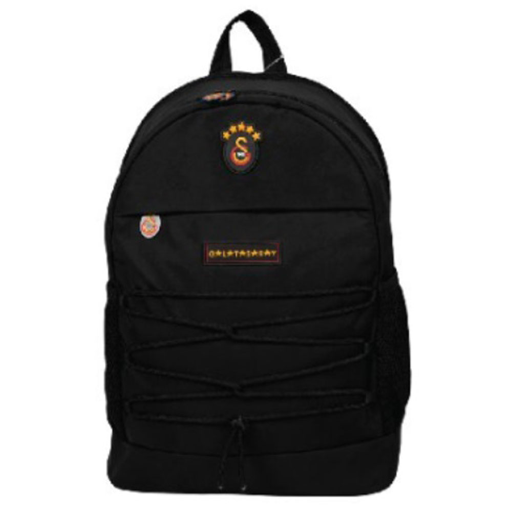 ME SIRT ÇANTASI GALATASARAY 26588