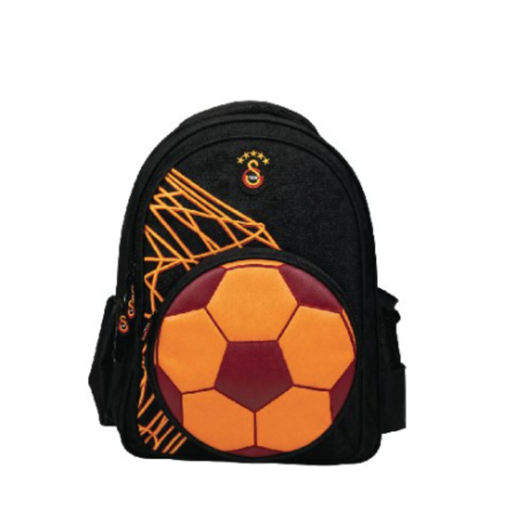 Galatasaray Okul Çantası 26912