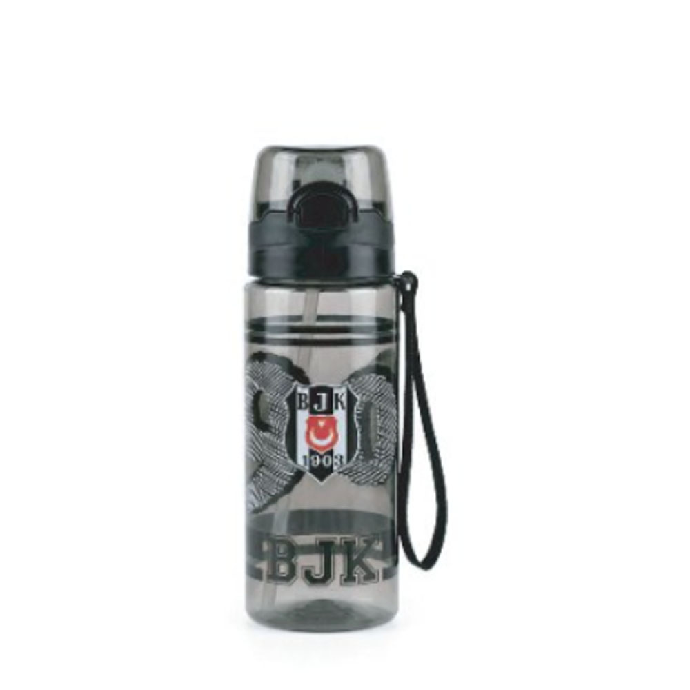 ME MATARA BEŞİKTAŞ 1903 PLASTİK 500 ML 26369