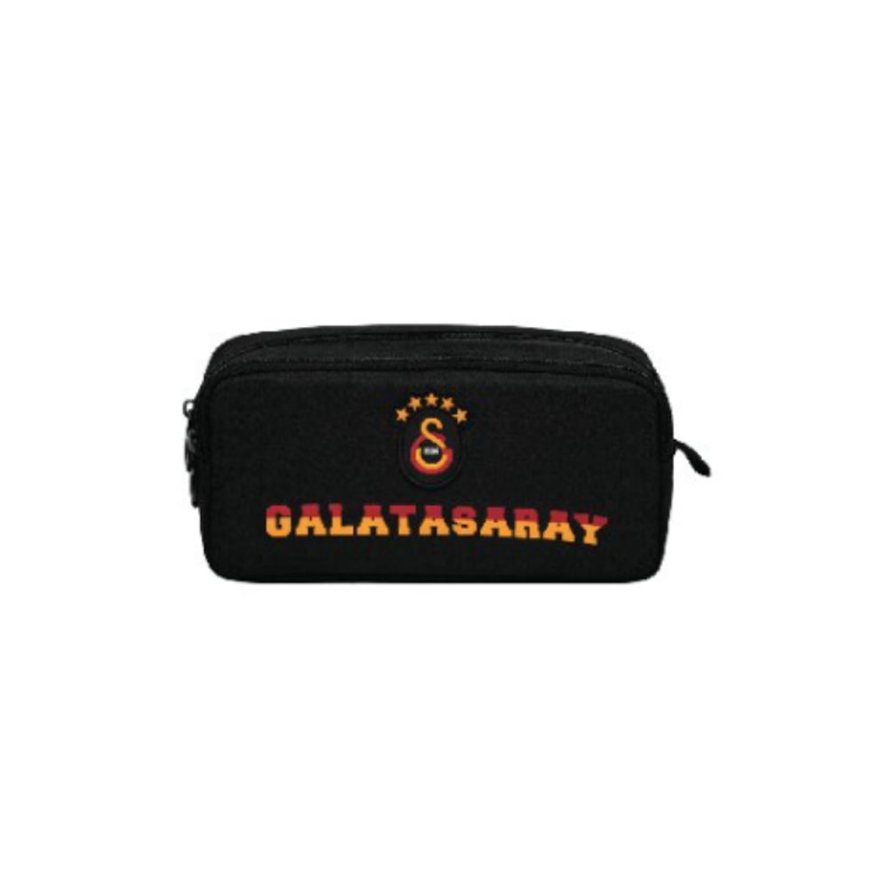 Galatasaray Kalem Çantası 26528