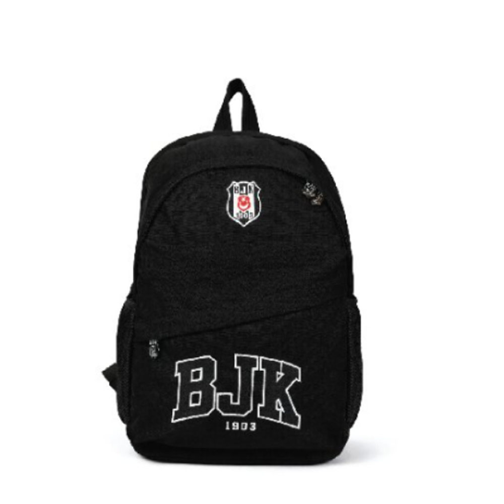 ME SIRT ÇANTASI BEŞİKTAŞ 26326