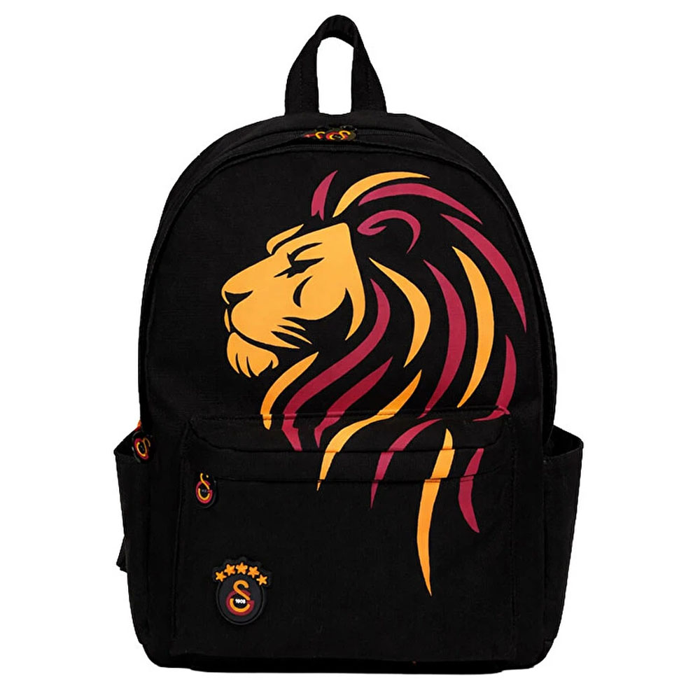 GALATASARAY SIRT ÇANTASI 26535