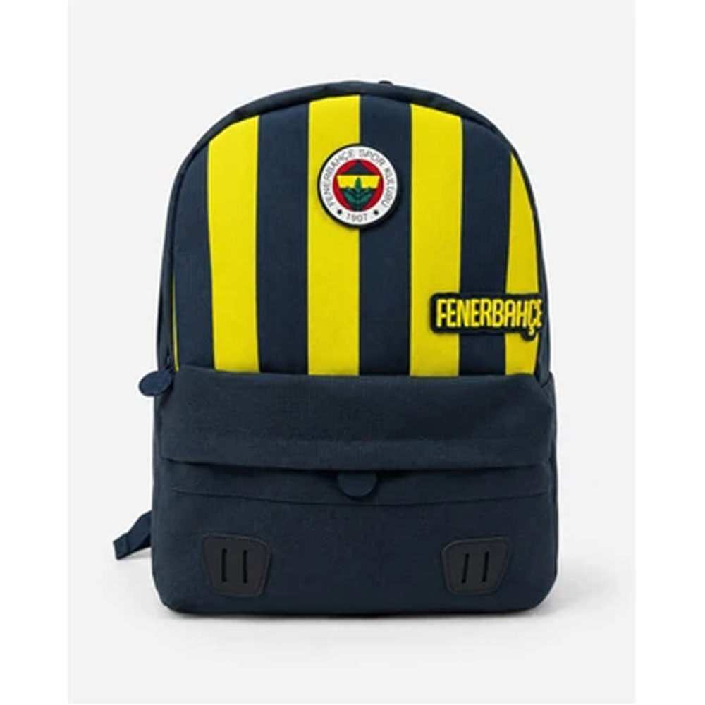 FENERBAHÇE SIRT ÇANTASI 26723