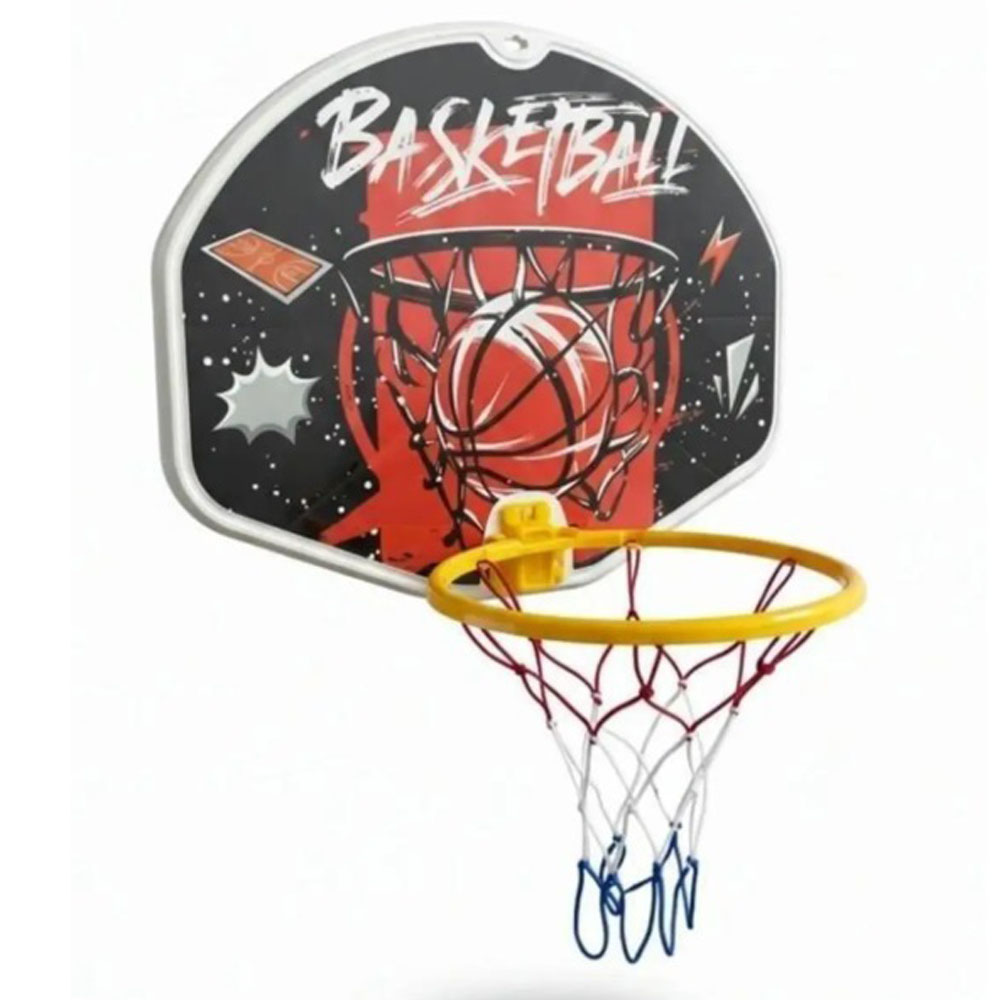 ASYA BASKET POTASI BÜYÜK BOY BMD102